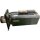 Siemens 1FT6086-1AF71-4AH1 Servomotor