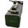 Siemens 1FT6086-1AF71-4AH1 Servomotor
