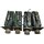 Siemens 1FT6086-1AF71-4AH1 Servomotor