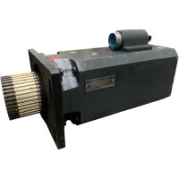 Siemens 1T6086-1AF71-4AG1 Servomotor