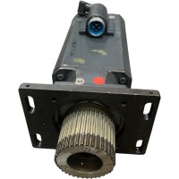 Siemens 1T6086-1AF71-4AG1 Servomotor