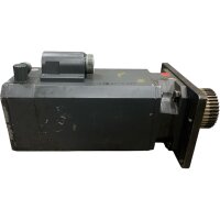 Siemens 1T6086-1AF71-4AG1 Servomotor