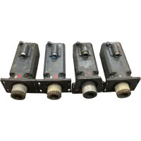 Siemens 1T6086-1AF71-4AG1 Servomotor