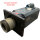 Siemens 1T6086-1AF71-4AG1 Servomotor