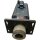Siemens 1T6086-1AF71-4AG1 Servomotor
