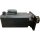 Siemens 1T6086-1AF71-4AG1 Servomotor