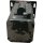 Siemens 1T6086-1AF71-4AG1 Servomotor