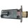 Siemens 1T6086-1AF71-4AG1 Servomotor