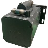 Siemens 1FT6084-1AF71-4AG1 Permanent Magnet Motor Servomotor