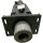 Siemens 1FT6084-1AF71-4AG1 Permanent Magnet Motor Servomotor