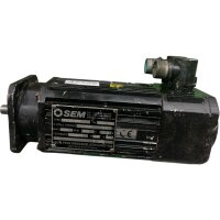 SEM HR32E4-88S Servomotor