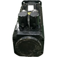 SEM HR32E4-88S Servomotor