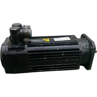 SEM HR32E4-88S Servomotor