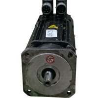SEM HR32E4-88S Servomotor