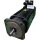 SEM HR32E4-88S Servomotor