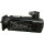 SEM HR32E4-88S Servomotor