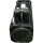 SEM HR32E4-88S Servomotor