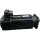 SEM HR32E4-88S Servomotor