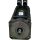 SEM HR32E4-88S Servomotor