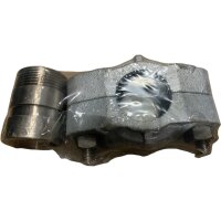 Grundfos CONNECTION CPL P1 Verbindungskupplung 419911