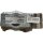 Grundfos CONNECTION CPL P1 Verbindungskupplung 419911