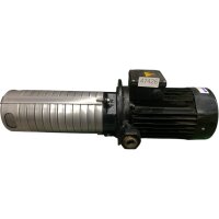 Grundfos MTH2-110/7 A-W-A-AUUV 2,2 m³/h...