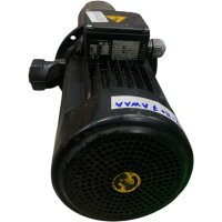 Grundfos MTH2-110/7 A-W-A-AUUV 2,2 m³/h Eintauchpumpe Kühlmittelpumpe