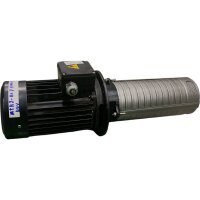 Grundfos MTH2-110/7 A-W-A-AUUV 2,2 m³/h Eintauchpumpe Kühlmittelpumpe