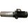 Grundfos MTH2-110/7 A-W-A-AUUV 2,2 m³/h Eintauchpumpe Kühlmittelpumpe