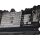 Grundfos MTH2-110/7 A-W-A-AUUV 2,2 m³/h Eintauchpumpe Kühlmittelpumpe
