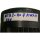 Grundfos MTH2-110/7 A-W-A-AUUV 2,2 m³/h Eintauchpumpe Kühlmittelpumpe