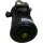 Grundfos MTH2-110/7 A-W-A-AUUV 2,2 m³/h Eintauchpumpe Kühlmittelpumpe
