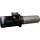 Grundfos MTH2-110/7 A-W-A-AUUV 2,2 m³/h Eintauchpumpe Kühlmittelpumpe