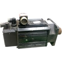 Baumüller DS 71-K Servomotor  4,3 kw