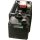 Baumüller DS 71-K Servomotor  4,3 kw