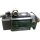 Baumüller DS 71-K Servomotor  4,3 kw