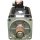 Baumüller DS 71-K Servomotor  4,3 kw