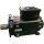 Baumüller DSF 100 L 54 W 30 5 UL Servomotor 34 kw