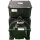 Baumüller DSF 100 L 54 W 30 5 UL Servomotor 34 kw