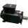 Baumüller DSF 100 L 54 W 30 5 UL Servomotor 34 kw