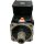 Baumüller DSF 100 L 54 W 30 5 UL Servomotor 34 kw