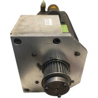 Siemens 1FT6084-1AH71-3AG1 Servomotor