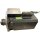 Siemens 1FT6084-1AH71-3AG1 Servomotor