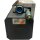 Siemens 1FT6084-1AH71-3AG1 Servomotor