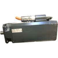 Siemens 1FT6086-1AF71-1AH1 Servomotor