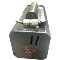 Siemens 1FT6086-1AF71-1AH1 Servomotor