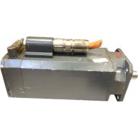 Siemens 1FT6086-1AF71-1AH1 Servomotor