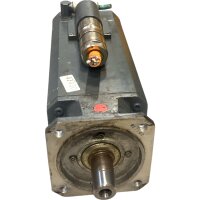 Siemens 1FT6086-1AF71-1AH1 Servomotor