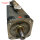 Siemens 1FT6086-1AF71-1AH1 Servomotor