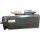 Siemens 1FT6086-1AF71-1AH1 Servomotor